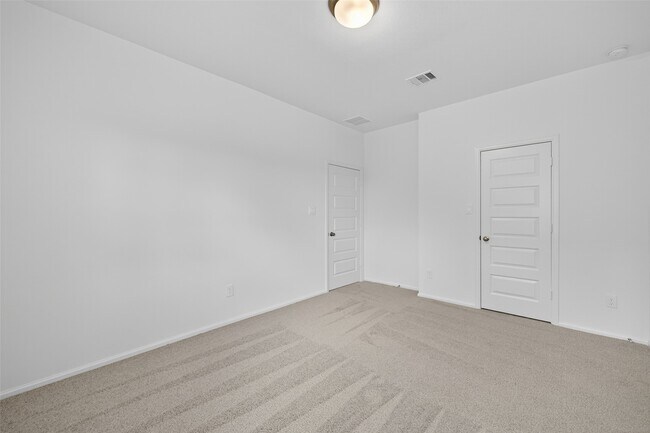 Building Photo - 10730 Aquila Star Dr
