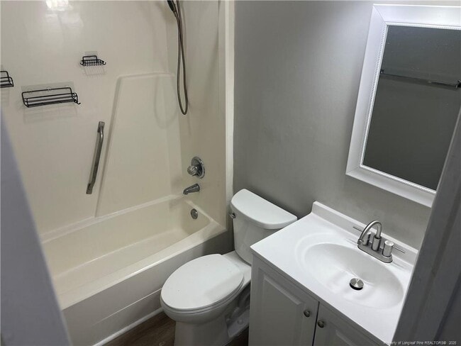 Building Photo - 1322 Worstead Dr