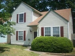 Building Photo - 178 Gate House Rd
