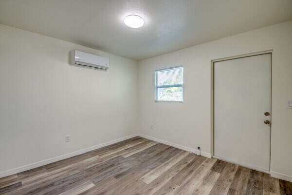 Building Photo - 22196 Lockport Ave