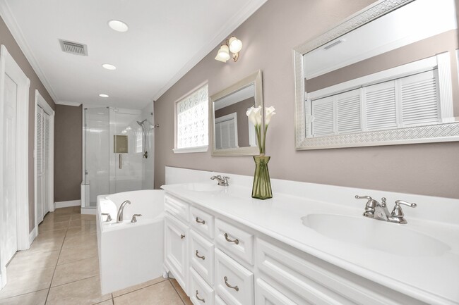 Building Photo - 3503 Nayland Rock Dr