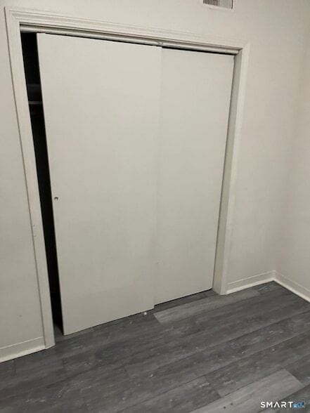 Building Photo - 800 Hallett St