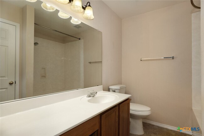 Building Photo - 2110 Garrison Dr
