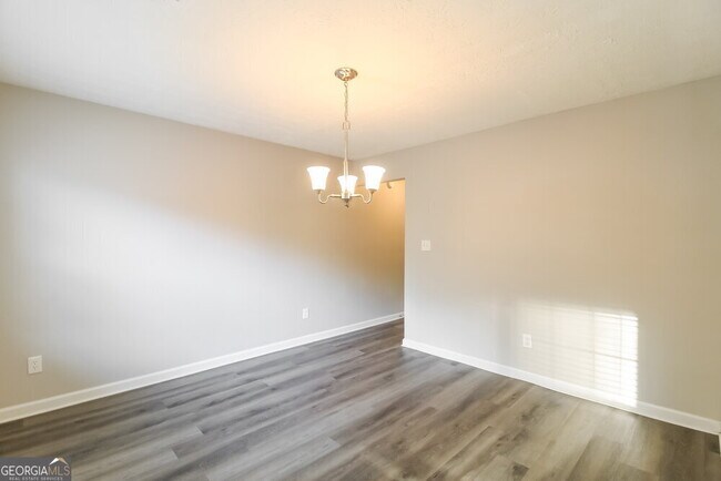 Building Photo - 2994 Tributary Way