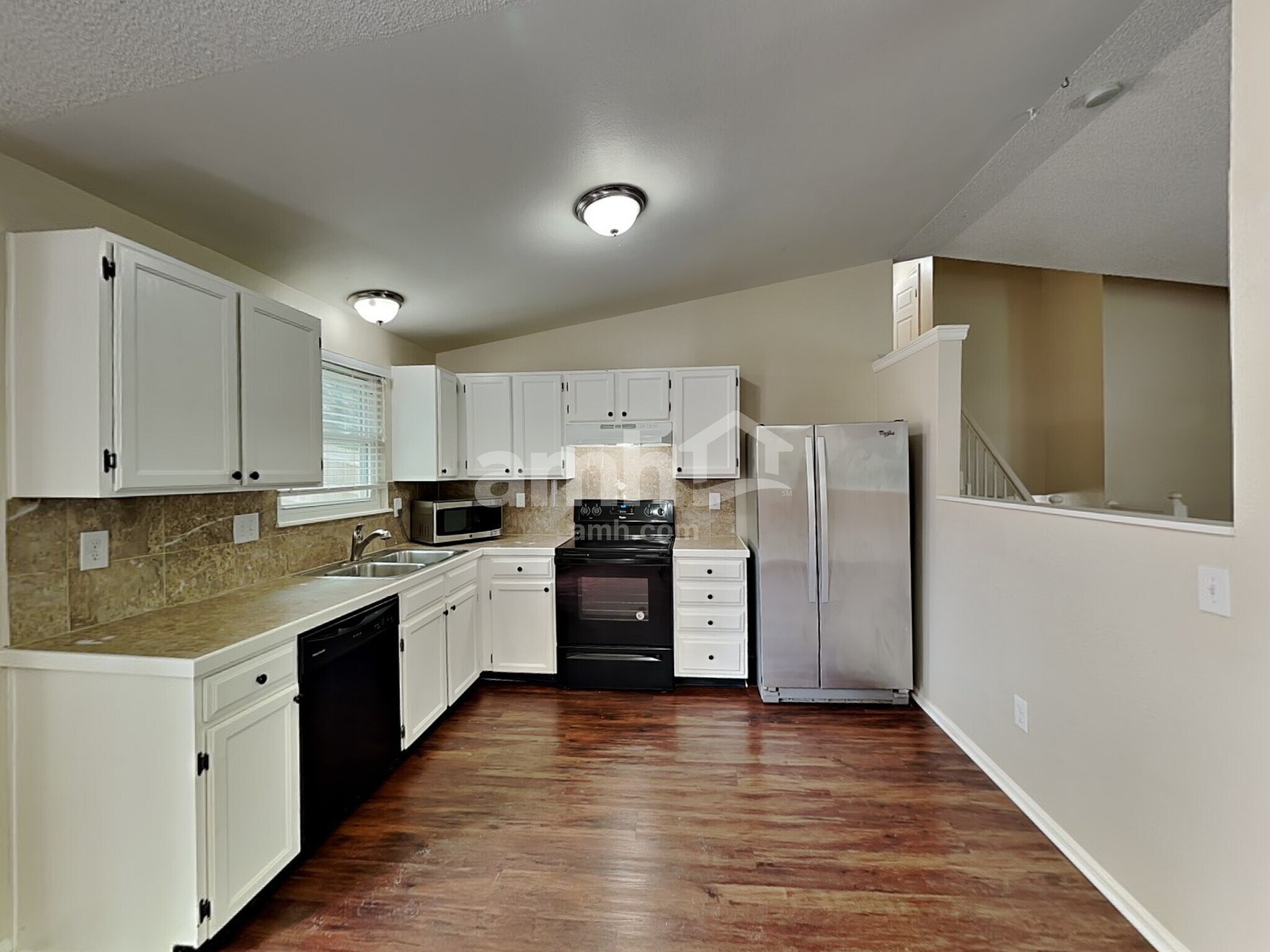 Building Photo - 4112 S Cathay Way