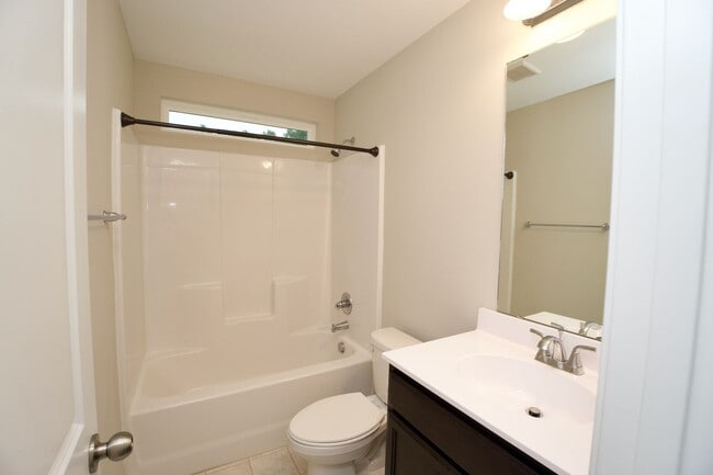 Building Photo - 2013 Belgrade-Swansboro Rd