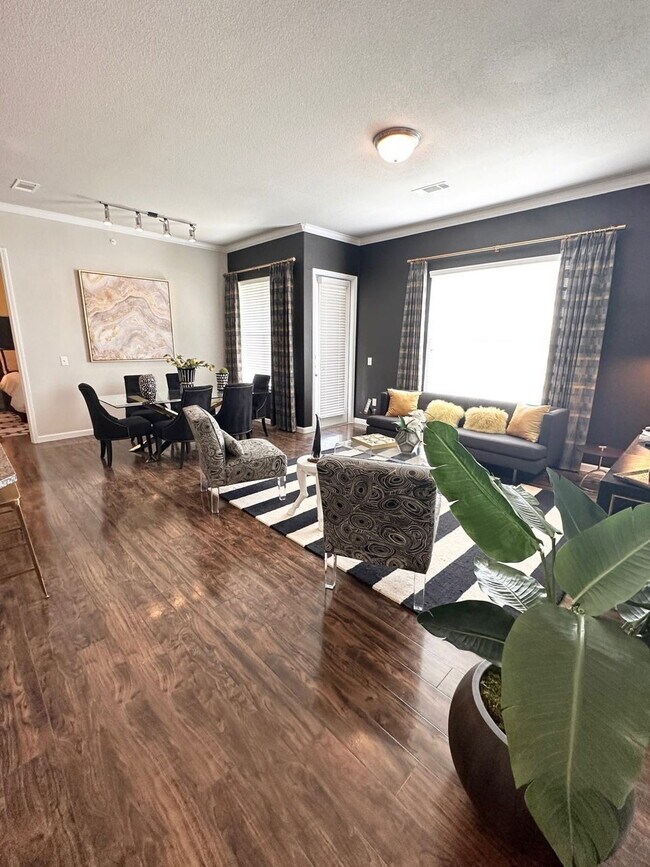 Building Photo - 27040 U.S. 380 Apt #215, Aubrey, TX 76227 ...