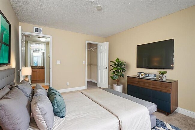 Building Photo - 731 Vista Isles Dr