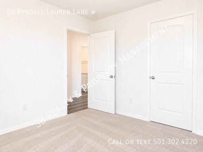 Building Photo - 85 Kyndall Lauren Ln