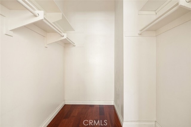 Building Photo - 497 E California Blvd