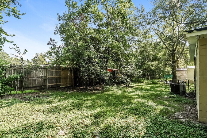 Building Photo - 6819 Goldilocks Ln