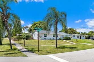 Building Photo - 12015 Colony Ave