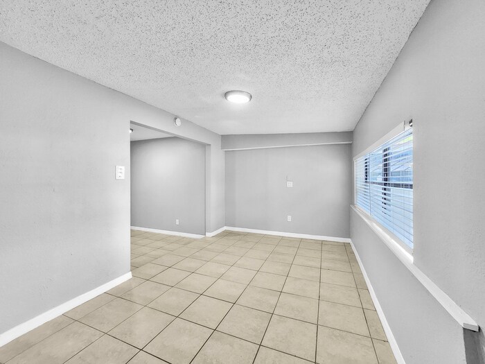 Building Photo - 12201 106th St