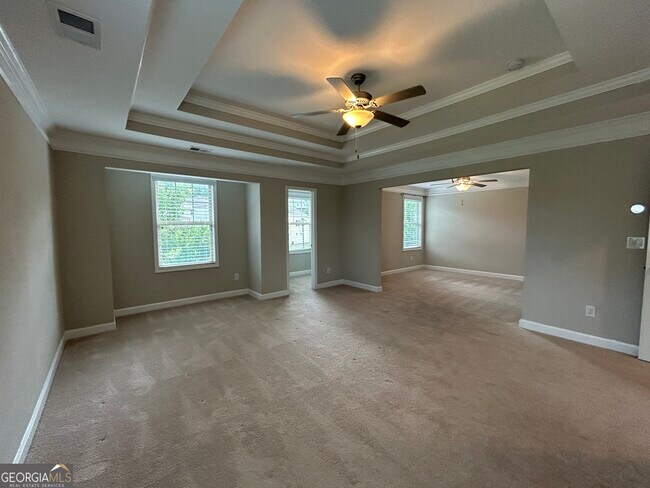 Building Photo - 2940 Furlong Ct