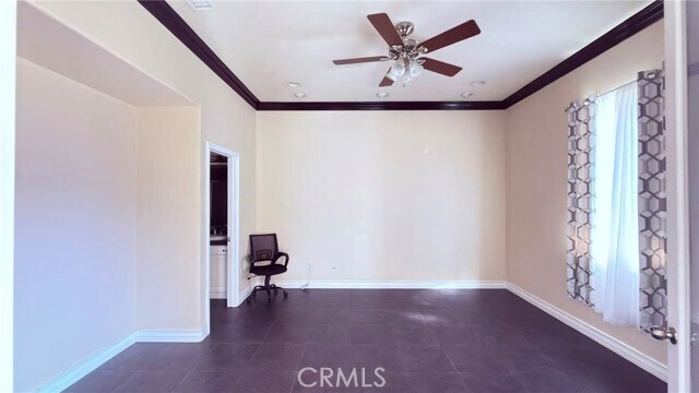 Building Photo - 8658 Edelweiss Dr