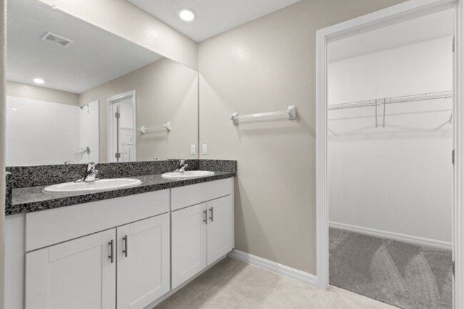 Building Photo - LIKE  NEW 5 Bedroom House for Rent in Epperson Ranch!