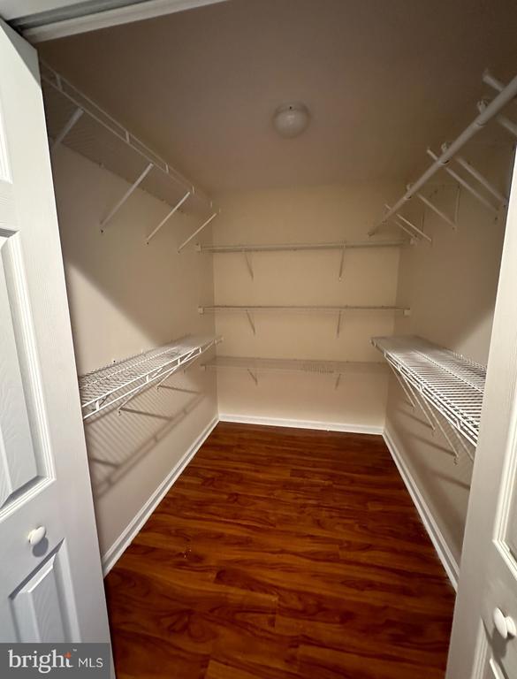 13675 Philmont Ave 13675 Philmont Ave Philadelphia PA 19116