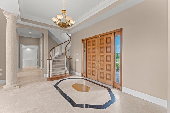 Building Photo - 3250 Palm Beach Point Blvd