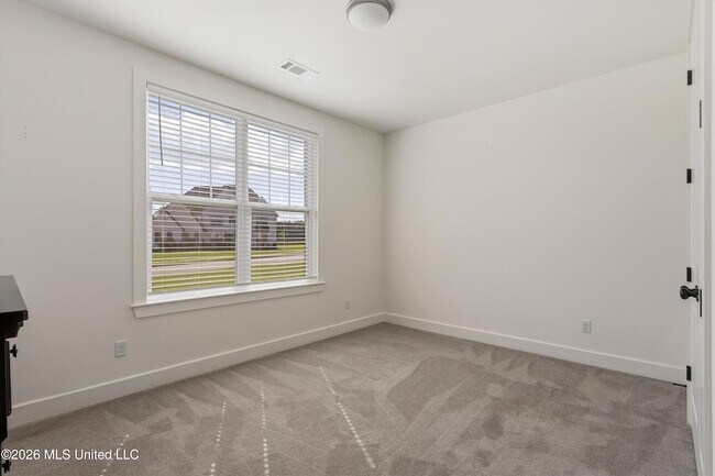 Building Photo - 13738 River Grove Ln