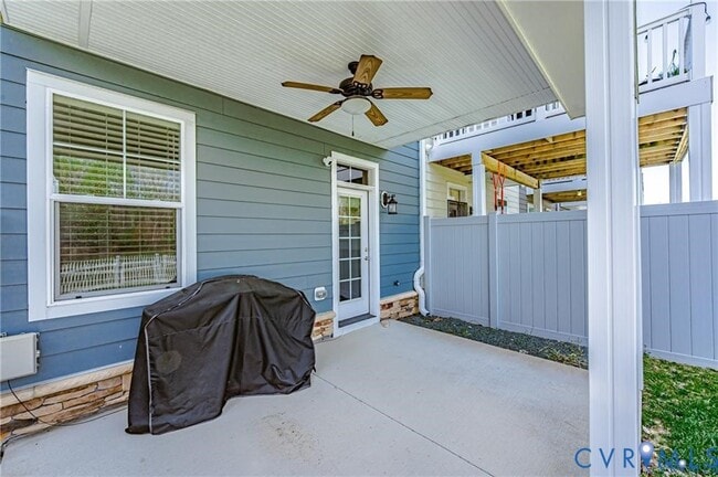 Building Photo - 11112 Swanee Mill Trace