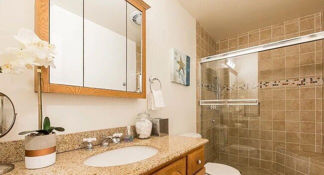 Building Photo - 22243 W Craggy View St