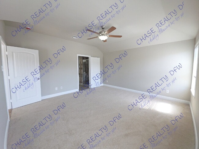 Building Photo - "Charming 3-Bedroom Retreat with 2 Full Baths near Haslet – Spacious 1,638 Sq. Ft. Home!"