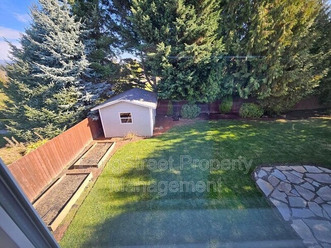 Building Photo - 20734 Jacob Ln