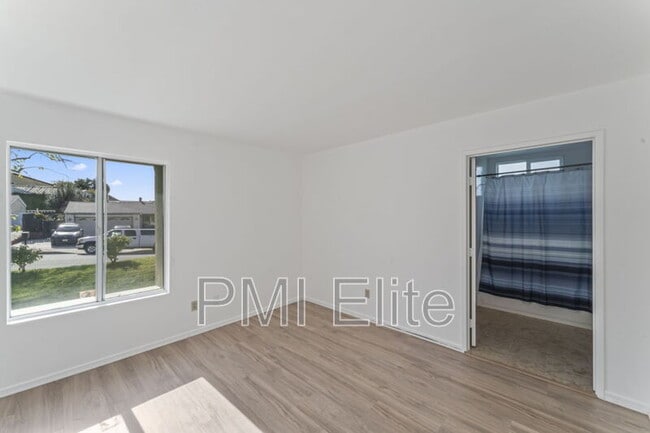 Building Photo - 20115 Keaton St