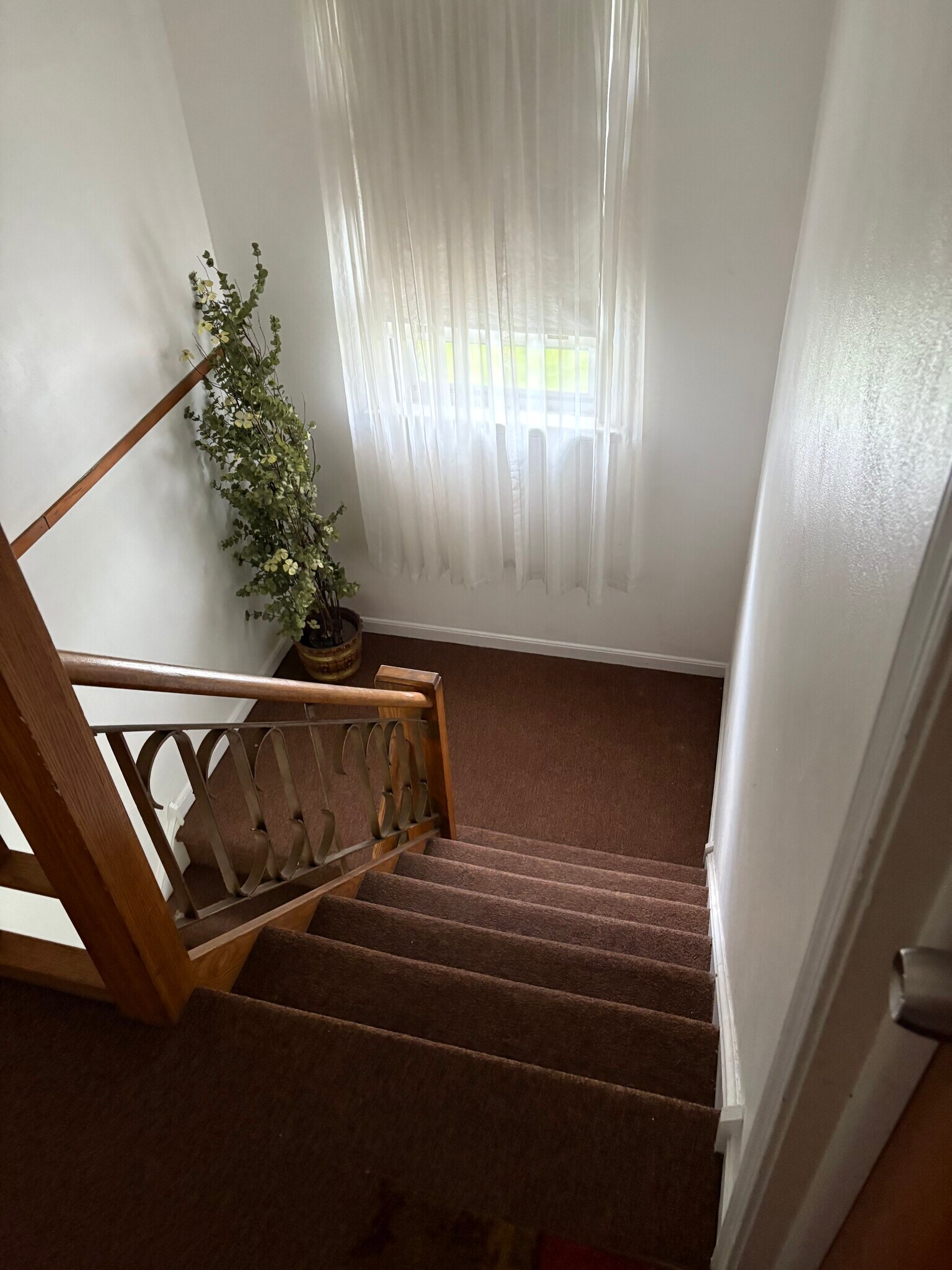 Building Photo - 1235 Fuller St