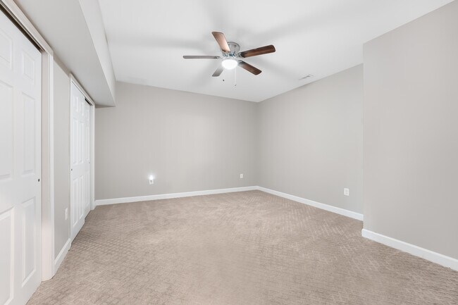 Building Photo - 18621 Kerill Rd