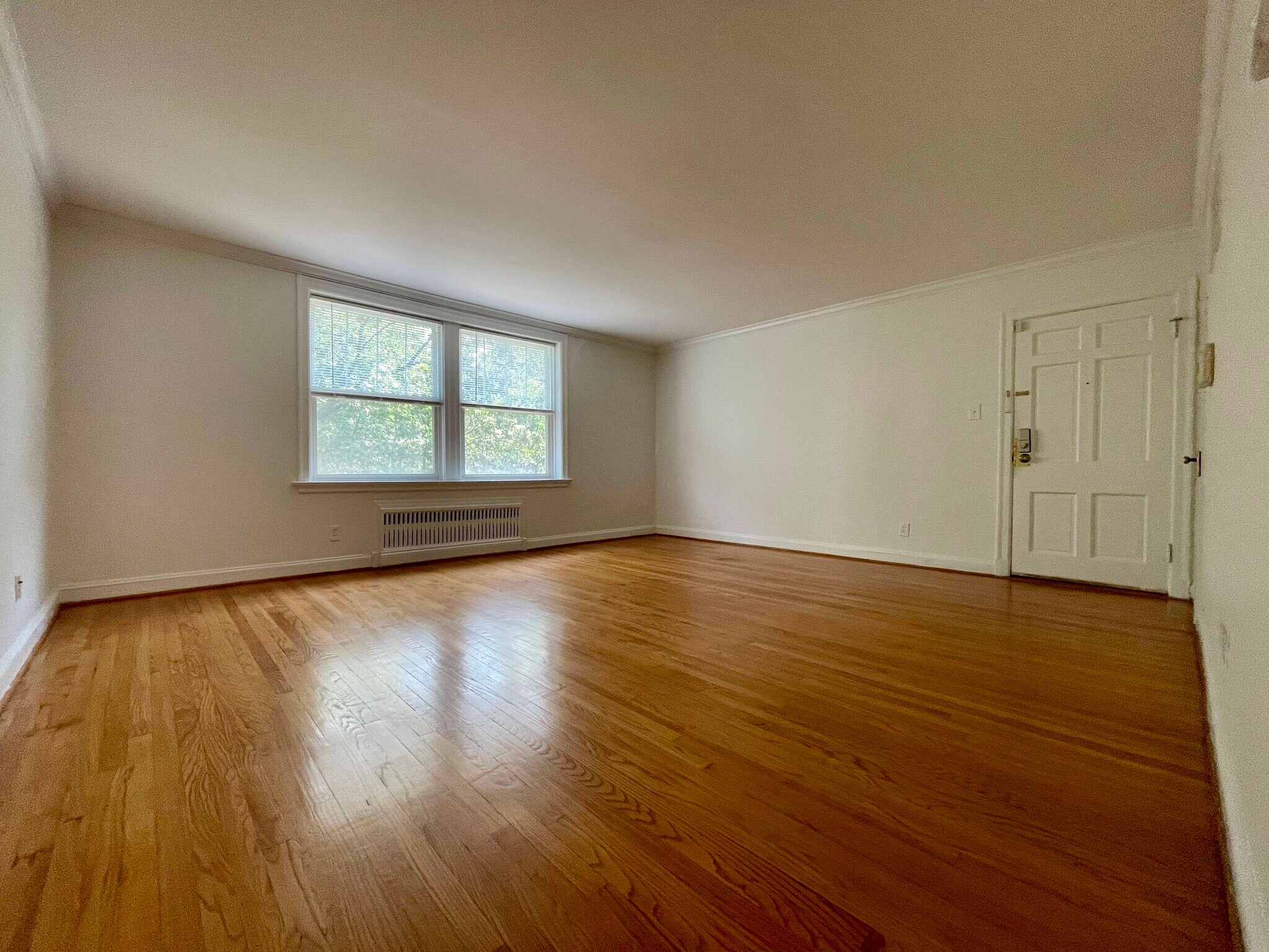 Philip H. Barron RealtyClayton & Forest Park 803813 Westwood Saint