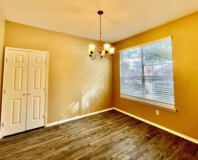 Building Photo - House for Lease in McKinney