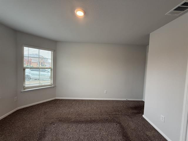 Building Photo - 10530 Ft Cibolo Trl