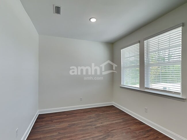 Building Photo - 11213 Callahorn Dr