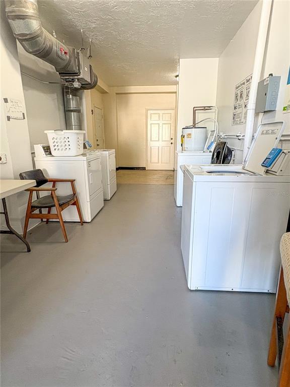 Building Photo - 2451 Canadian Way