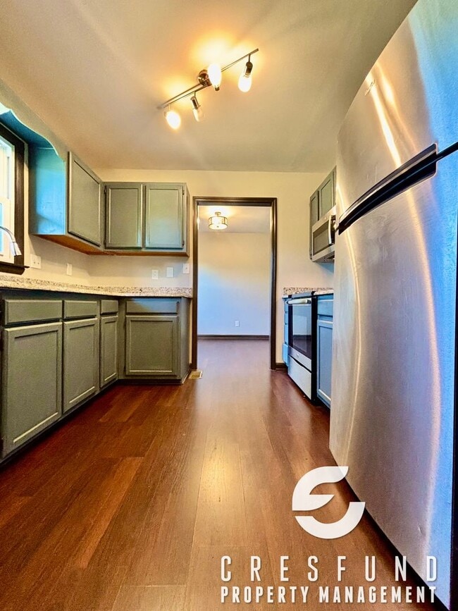 Building Photo - Charming 3 BR for Rent in Jack Britt School District