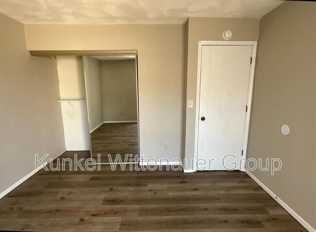 Building Photo - 257 Eagle Ridge