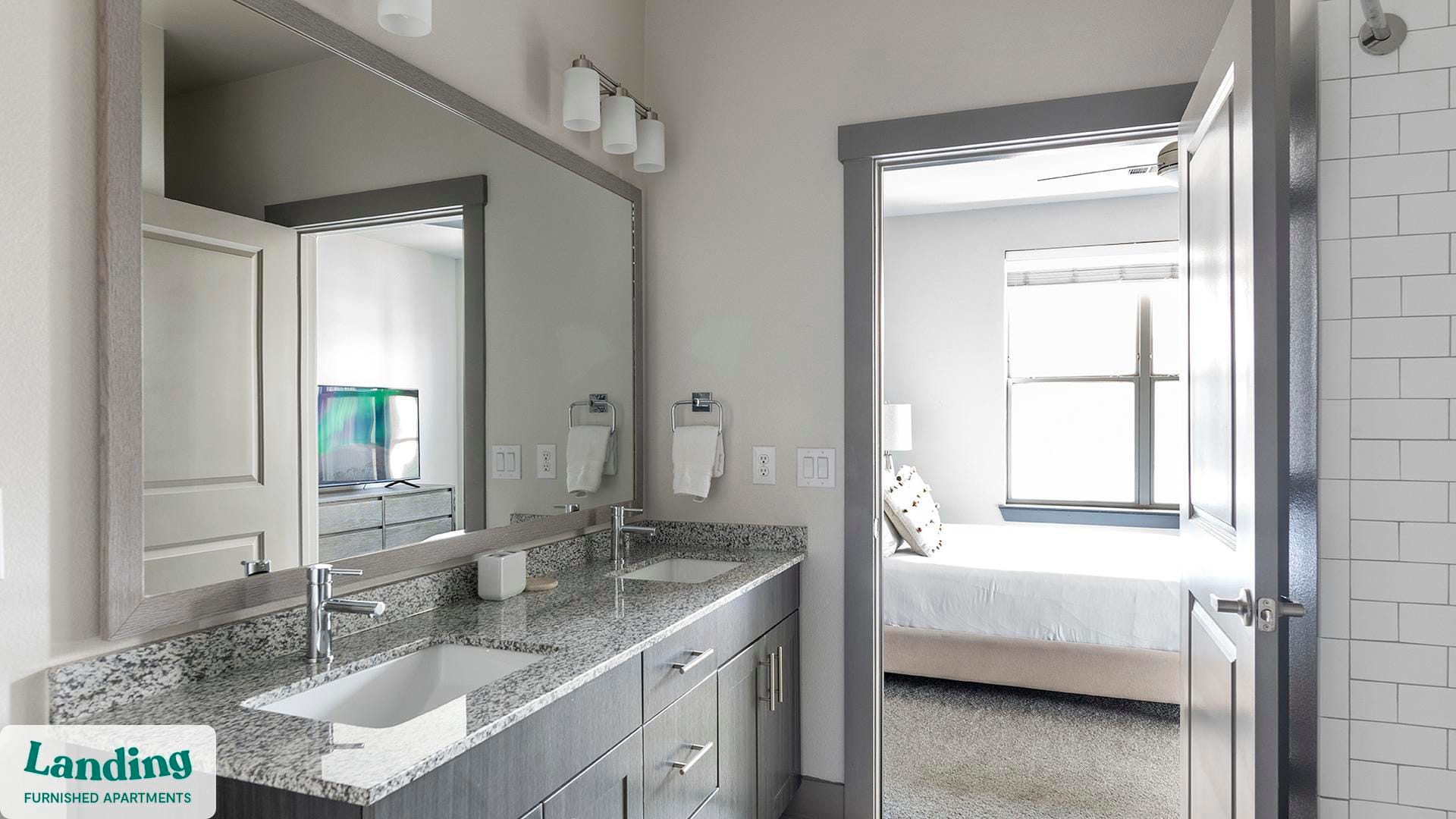 Building Photo - 2650 S McDonald St