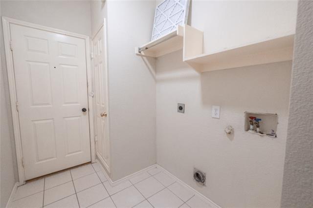 Building Photo - 817 Stafford Station Dr