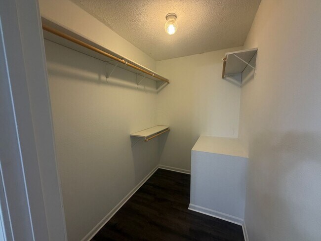 Building Photo - 24590 True Dr