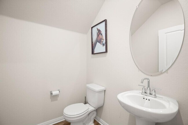 Building Photo - 14424 Heartland Dr