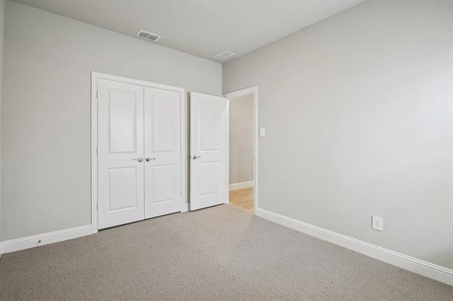 Building Photo - 1200 Booker Dr