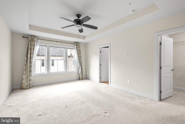 Building Photo - 3636 Worthington Blvd