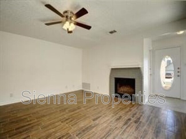 Building Photo - 9206 Kempler Dr