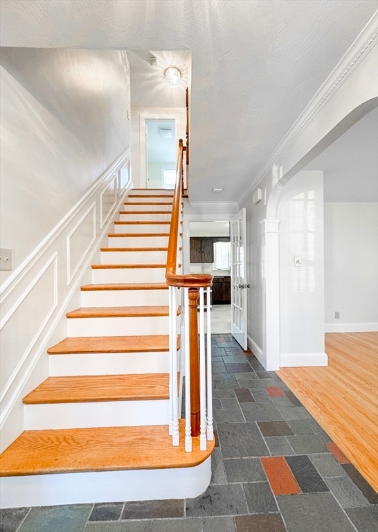 Building Photo - 40 Walter St