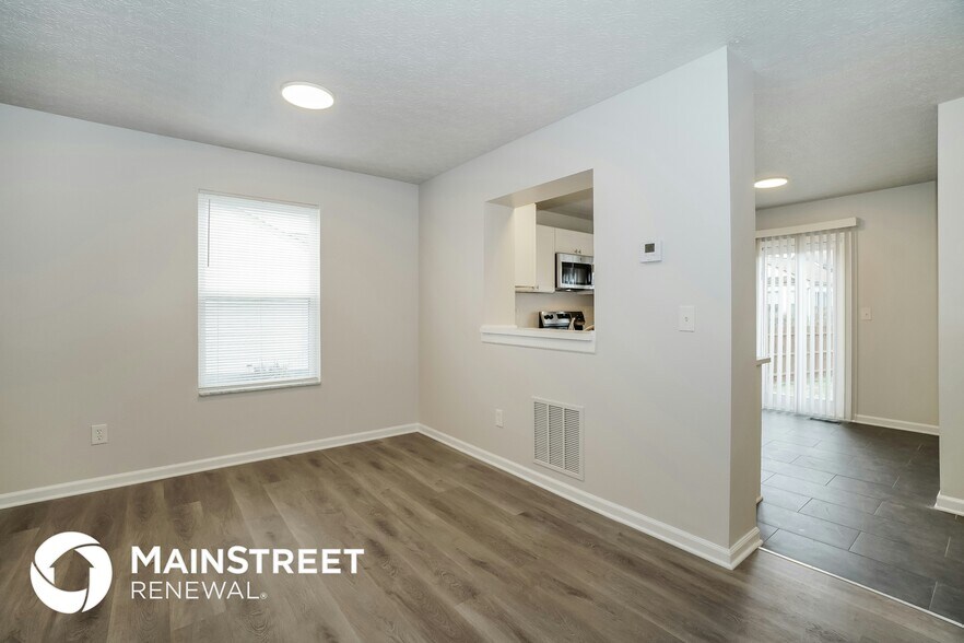 Building Photo - 7287 Candlestone Dr