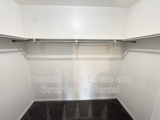 Building Photo - 7266 Wimbledon Ct