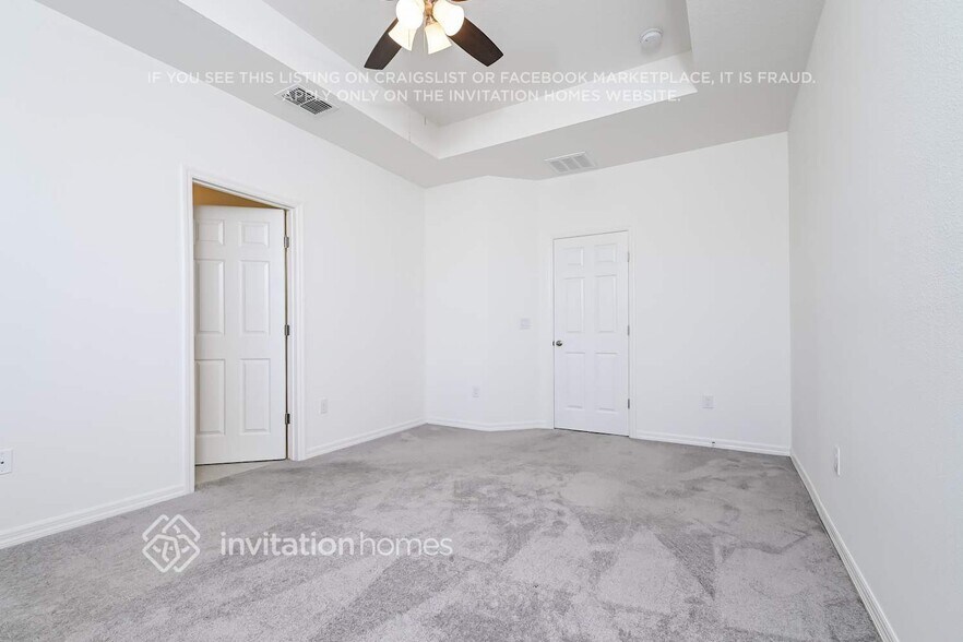 Building Photo - 6242 Camino Dr