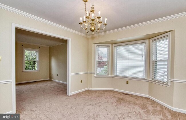 Building Photo - 2205 Cedar Mill Ct