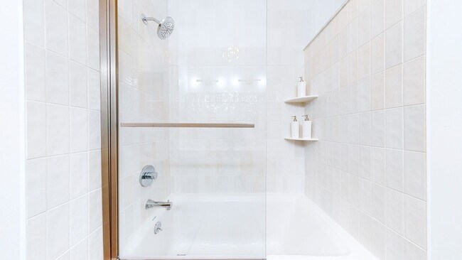 Building Photo - 276-278 Willow St